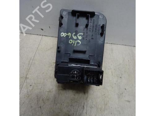 Switch RENAULT CLIO II (BB_, CB_) 1.5 dCi (B/CB3M) | BP13035825I30 