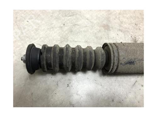 Left rear shock absorber RENAULT MODUS / GRAND MODUS (F/JP0_) 1.5 dCi 90 | BP23100202M18 