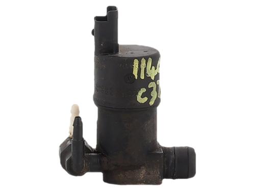 Washer pump CITROËN C3 II (SC_) 1.4 HDi 70 (SC8HZC, SC8HR0, SC8HP4) | BP40598006E24 - Image 4
