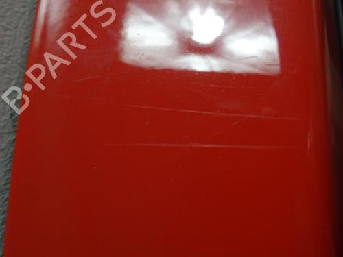 Used Tailgate FORD KA (RU8) 1.2 (69 hp) 13269755