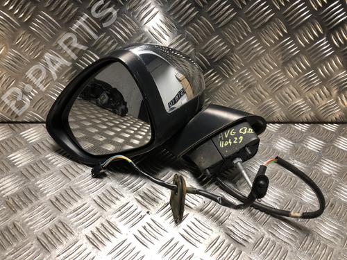 left-mirror-citroen-c3-ii-sc_-2009-32284074 main image