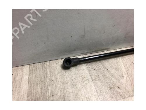 Tailgate lift support NISSAN NOTE (E11, NE11) 1.5 dCi | BP20614892C138 