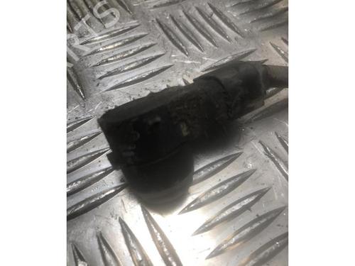 Sensor electrónico CITROËN C4 Picasso I MPV (UD_) 1.6 HDi 110 | BP26326958M84 