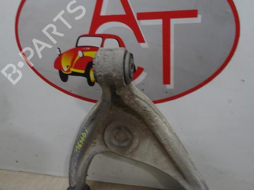 Used Left rear suspension arm CITROËN C5 III (RD_) 1.6 HDi 110 (RD9HZC) (109 hp) 13036438