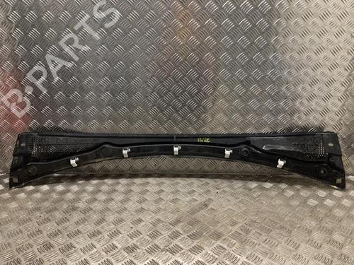 Used Scuttle panel RENAULT CLIO IV (BH_) 1.5 dCi 75 (75 hp) 31200021