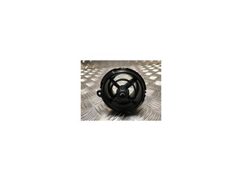 Used Air vent MINI MINI COUNTRYMAN (R60) Cooper SD (143 hp) 21824824
