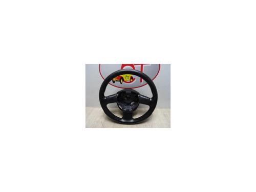 Used Steering wheel AUDI A3 Sportback (8PA) 2.0 TDI 16V (140 hp) 28333983