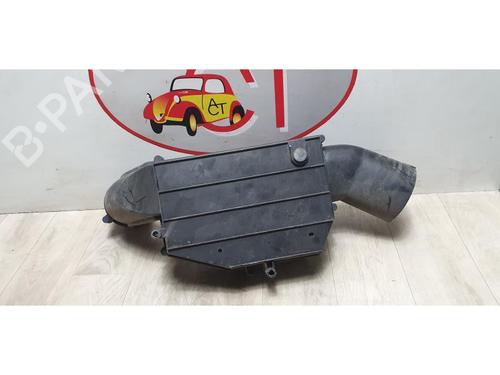 Air filter box CHRYSLER LE BARON Saloon 3.0 i V6 | BP30784255M87