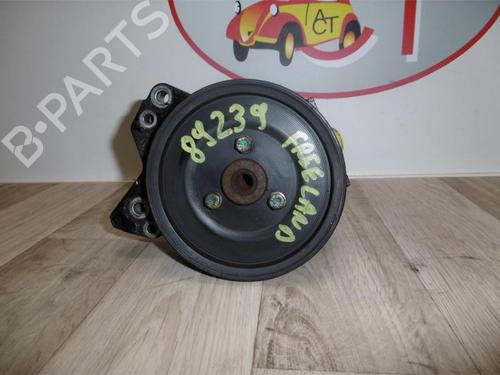 Servopumpe LAND ROVER FREELANDER I (L314) 2.0 Td4 4x4 | BP13269970M99 