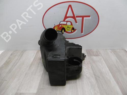 Used Air filter box RENAULT MODUS / GRAND MODUS (F/JP0_) 1.5 dCi (FP0F, JP0F) (86 hp) 29222790