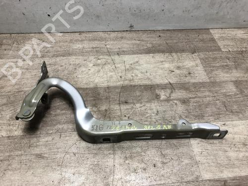 Used Hinge/Door check strap PEUGEOT 208 I (CA_, CC_) 1.4 HDi (68 hp) 23871098