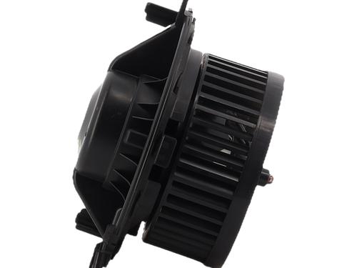 Heater blower motor VW PASSAT B8 (3G2, CB2) 1.4 TSI | BP40538054M62 - Image 4