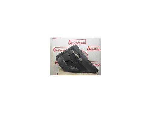 Used Rear right panel TOYOTA AURIS (_E15_) 2.0 D-4D (ADE150_, ADE150R) (126 hp) 12964331
