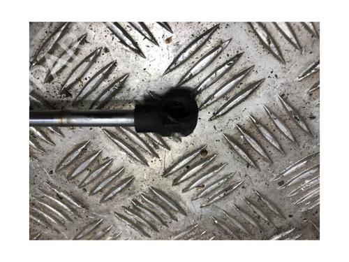 Hood lift support RENAULT CLIO IV (BH_) 1.2 16V | BP27581276C139 