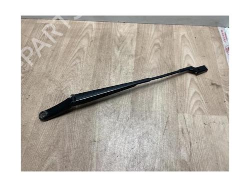 Front windshield wiper arm VW TIGUAN (5N_) 1.4 TSI | BP13279536C143