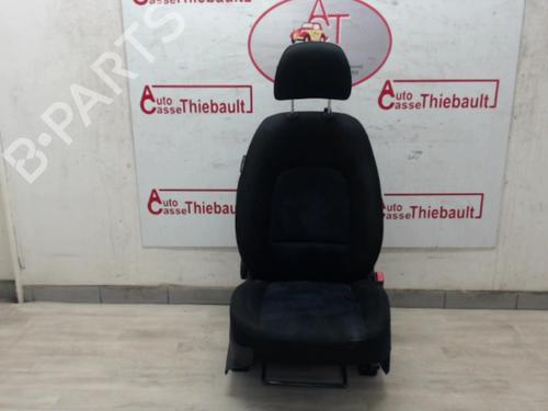Used Right front seat HYUNDAI ix20 (JC) 1.4 CRDi (78 hp) 12967388