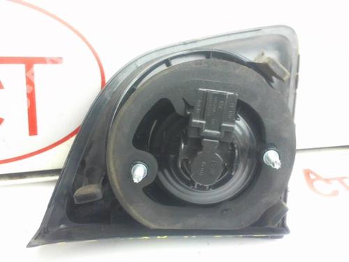 Right tailgate light VW GOLF PLUS V (5M1, 521) 1.9 TDI | BP28287179C80