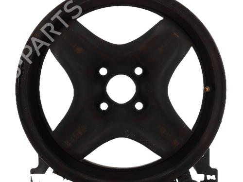 Used Rim Rim 38092777 38092777