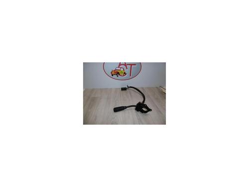 Used Steering column stalk MERCEDES-BENZ 124 Saloon (W124) 250 Turbo-D (124.128) (126 hp) 30782235