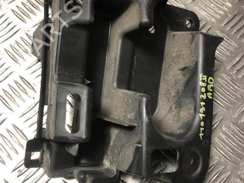 rear-bumper-bracket-peugeot-208-ii-ub_-up_-uw_-uj_-2019-31245691 main image