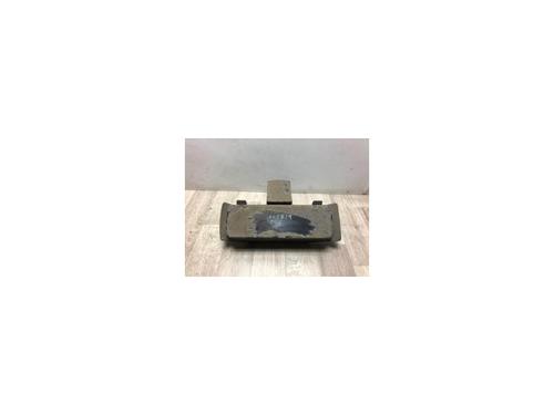 Reservehjul kit PEUGEOT 206 Hatchback (2A/C) 1.6 16V (109 hp) 15945789