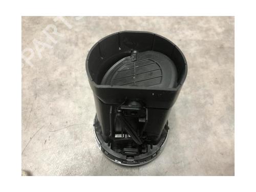 Air vent PEUGEOT 308 CC (4B_) 1.6 HDi | BP20621231I21 