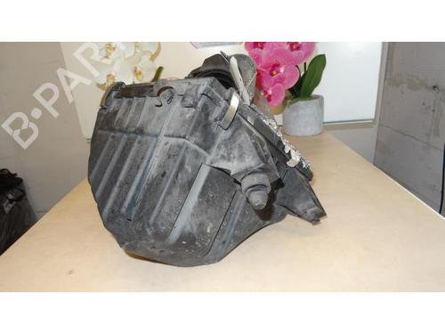 Luftfilter kasse VW PASSAT B5 Variant (3B5) 1.9 TDI | BP25379648M87