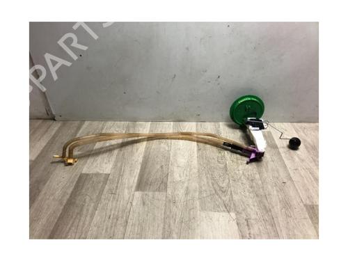 Fuel pump VW PASSAT B7 Variant (365) 2.0 TDI 4motion | BP23035089M76 