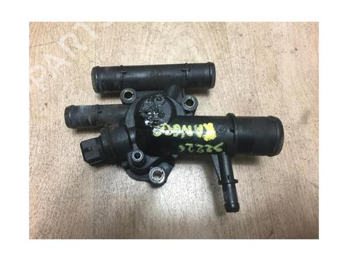 Corps de thermostat RENAULT KANGOO (KC0/1_) 1.9 dCi 4x4 | BP30784815M116 