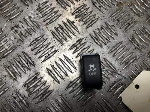 Used Switch RENAULT KOLEOS I (HY_) 2.0 dCi (HY0K) (150 hp) 31200665