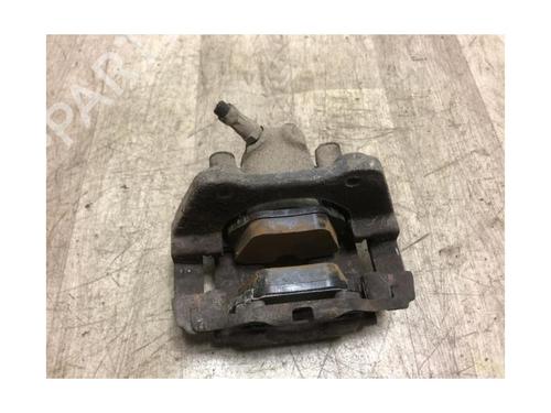 Left rear brake caliper BMW X3 (E83) 3.0 d | BP20628531M107 