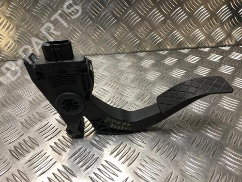 Elektronisk sensor AUDI A5 Sportback (8TA) S5 quattro (333 hp) 31203640