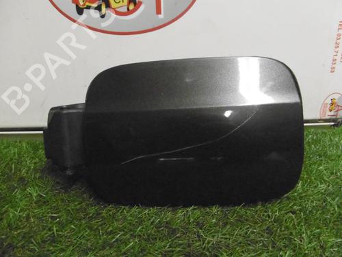 Used Fuel flap AUDI A4 B8 Avant (8K5) 2.0 TDI (163 hp) 25799903