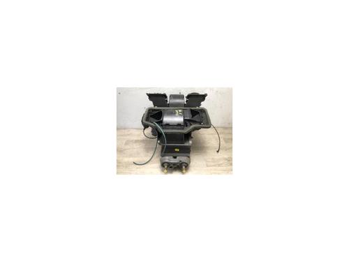 Heater matrix box OPEL ASTRA F Hatchback (T92) 1.4 i 16V (F08, M08, F68, M68) | BP20632490M61 