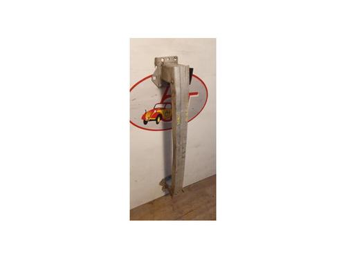 Used Front bumper reinforcement PEUGEOT 308 CC (4B_) 2.0 HDi (140 hp) 13227240