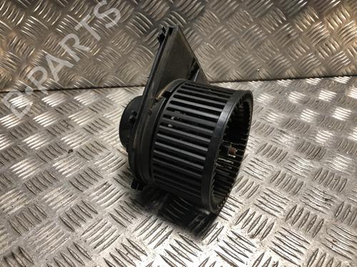 Used Heater blower motor Heater blower motor VW GOLF IV (1J1) 1.4 16V (75 hp) 34415793 34415793