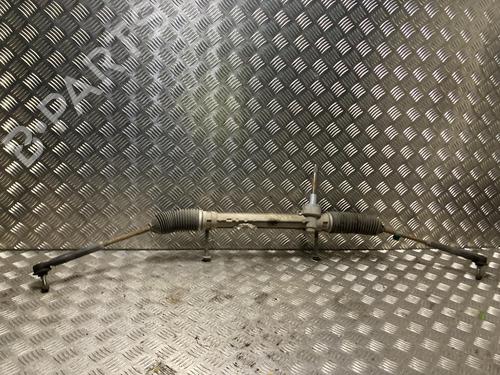 Used Steering rack Steering rack FORD KA (RU8) 1.2 (69 hp) 33429553 33429553