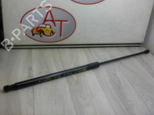 Gasdæmper bagklap PEUGEOT RCZ 2.0 HDi (163 hp) 13132978