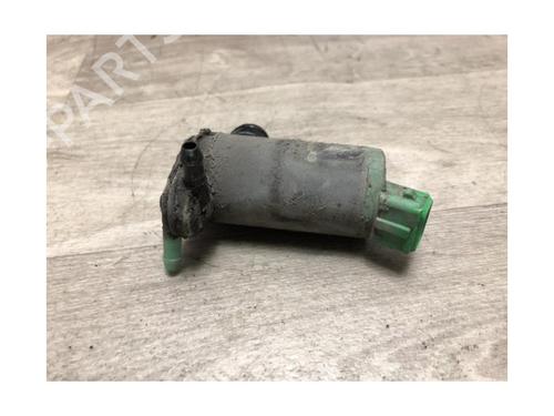 Washer pump PEUGEOT 806 (221) 2.1 td 12V | BP23870702E24 
