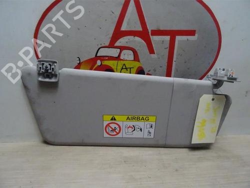 Other CITROËN JUMPY III Van (V_) 1.6 BlueHDi 95 | BP13271625O1