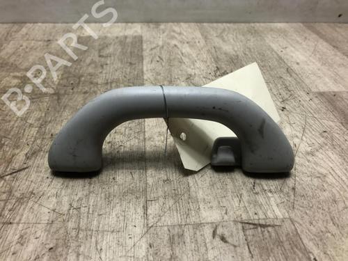 Used Interior roof handle SEAT IBIZA IV (6J5, 6P1) 2.0 TDI (143 hp) 23186687