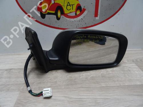 Used Right mirror Right mirror 30783217 30783217