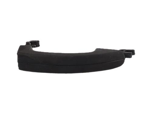 Used Front right exterior door handle Front right exterior door handle 37447837 37447837