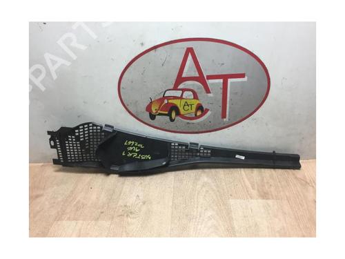 Scuttle panel DACIA DUSTER (HS_) 1.5 dCi (HSMC) | BP20627482C110 