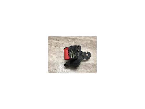 Used Seat buckle AUDI A6 C6 Avant (4F5) 2.7 TDI (180 hp) 23872684