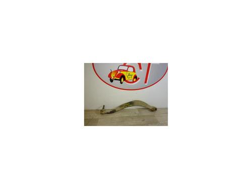 Used Right rear suspension arm HYUNDAI SANTA FÉ I (SM) 2.0 CRDi (113 hp) 12973377