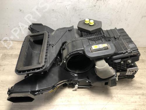 Heater matrix box NISSAN NV200 Van 1.5 dCi 85 (M20, M20N, M20M) | BP20633703M61 