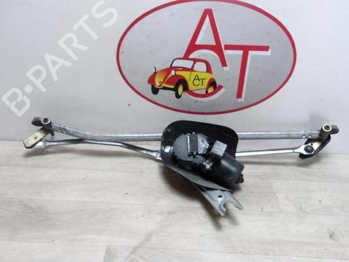 Viskermotor vindrute MINI MINI (R50, R53) One D | BP13283143M29 