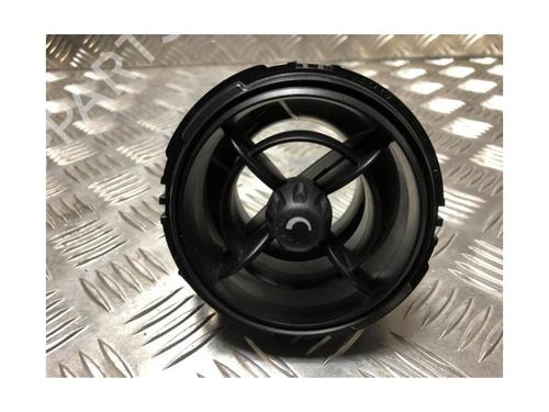 Air vent MINI MINI COUNTRYMAN (R60) Cooper SD | BP21824841I21 