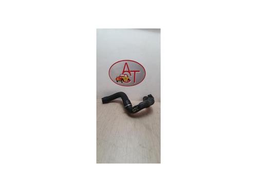 Used Pipe CITROËN XANTIA (X1_, X2_) 1.6 i (88 hp) 13132150